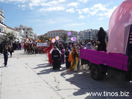 carnavali_2009 102
